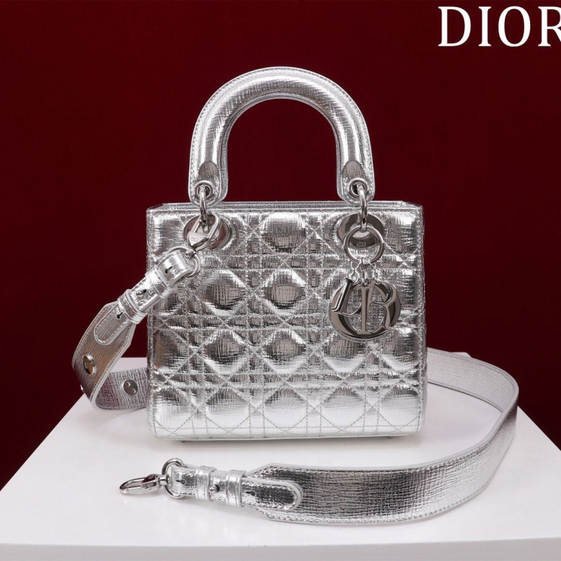 D*or my lady bags